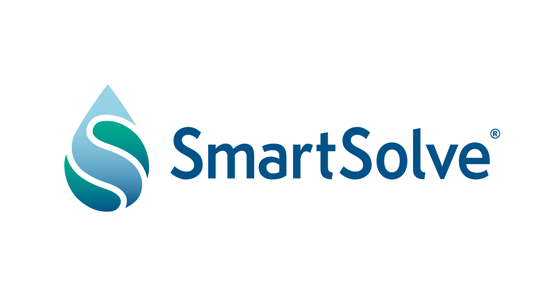 SmartSolve Logo